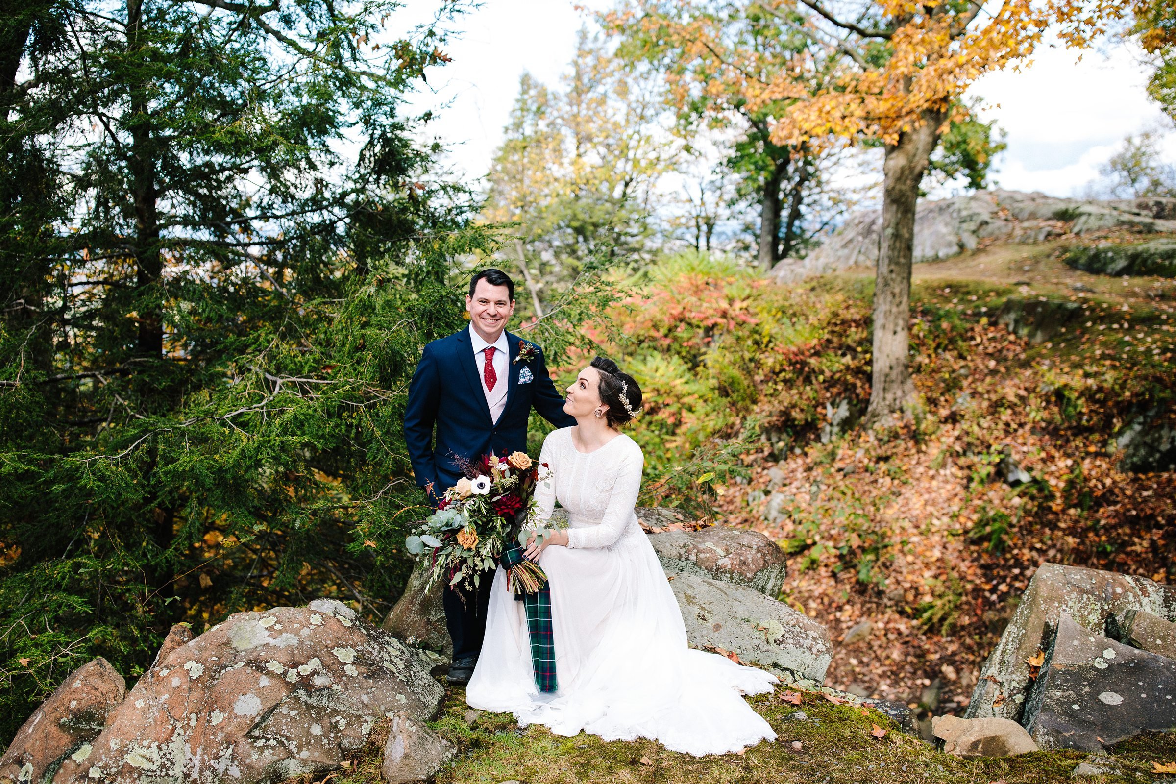 Florida Elopement Photographer17.jpg