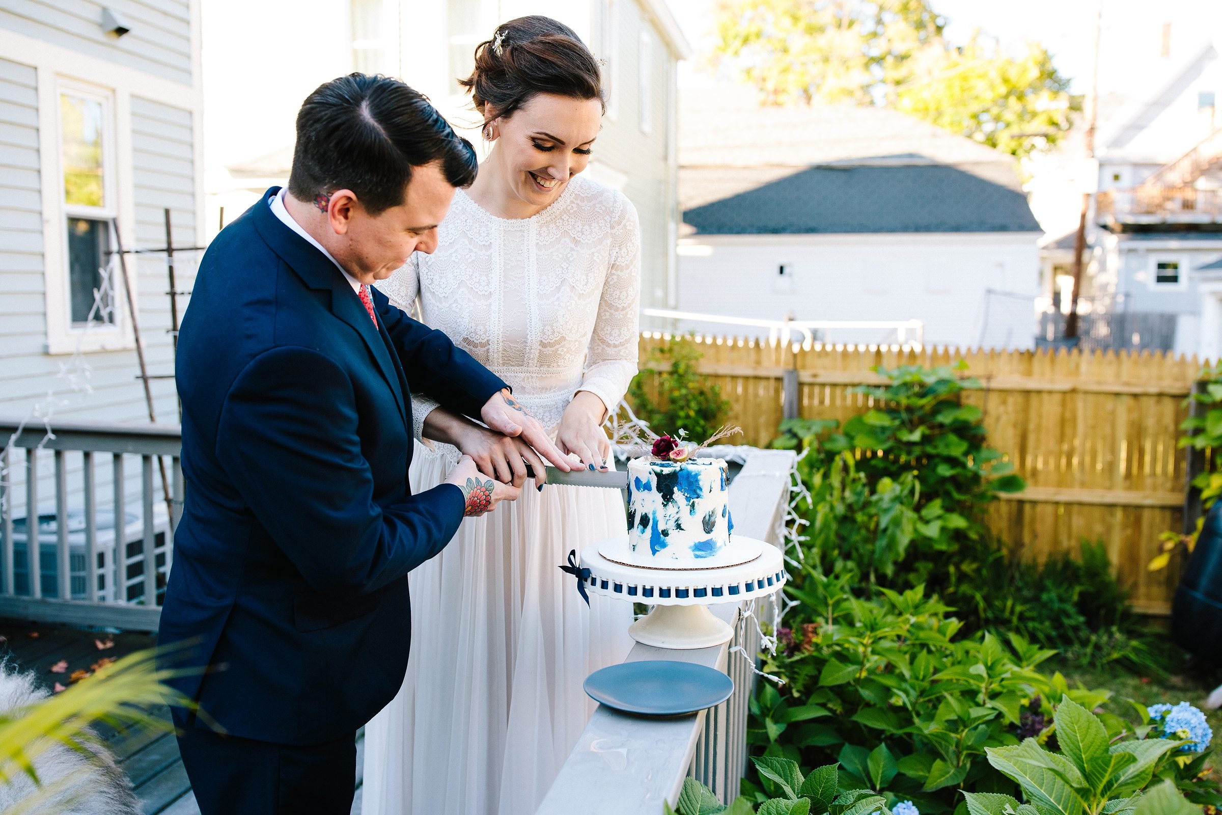 Florida Elopement Photographer18.jpg