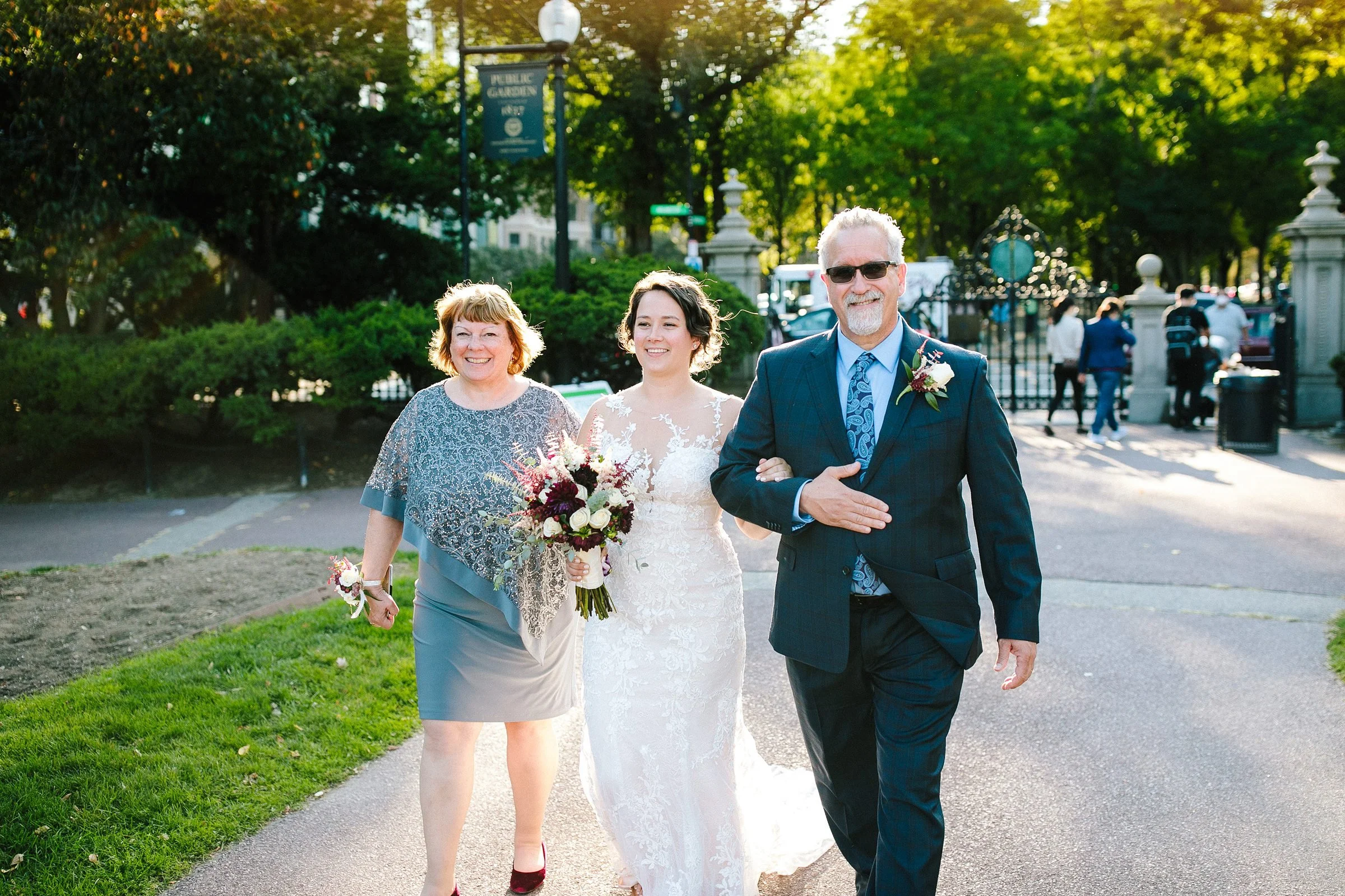 LGBT Orlando Wedding08.jpg
