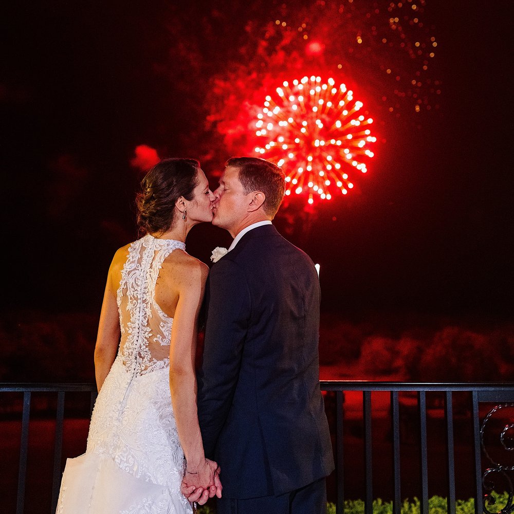 006-bride-and-groom-fireworks-photo.jpg