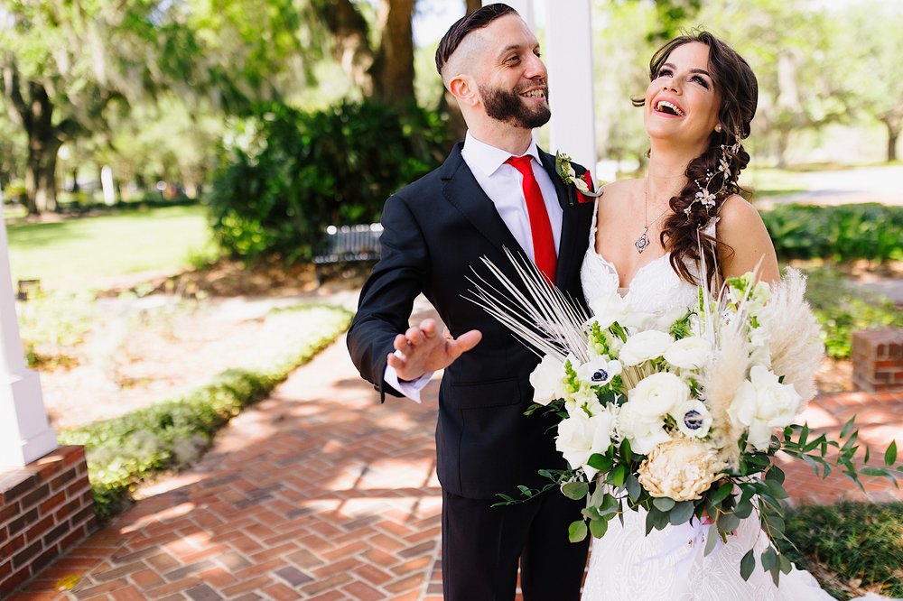 007-Orlando-Bride-and-Groom.jpg