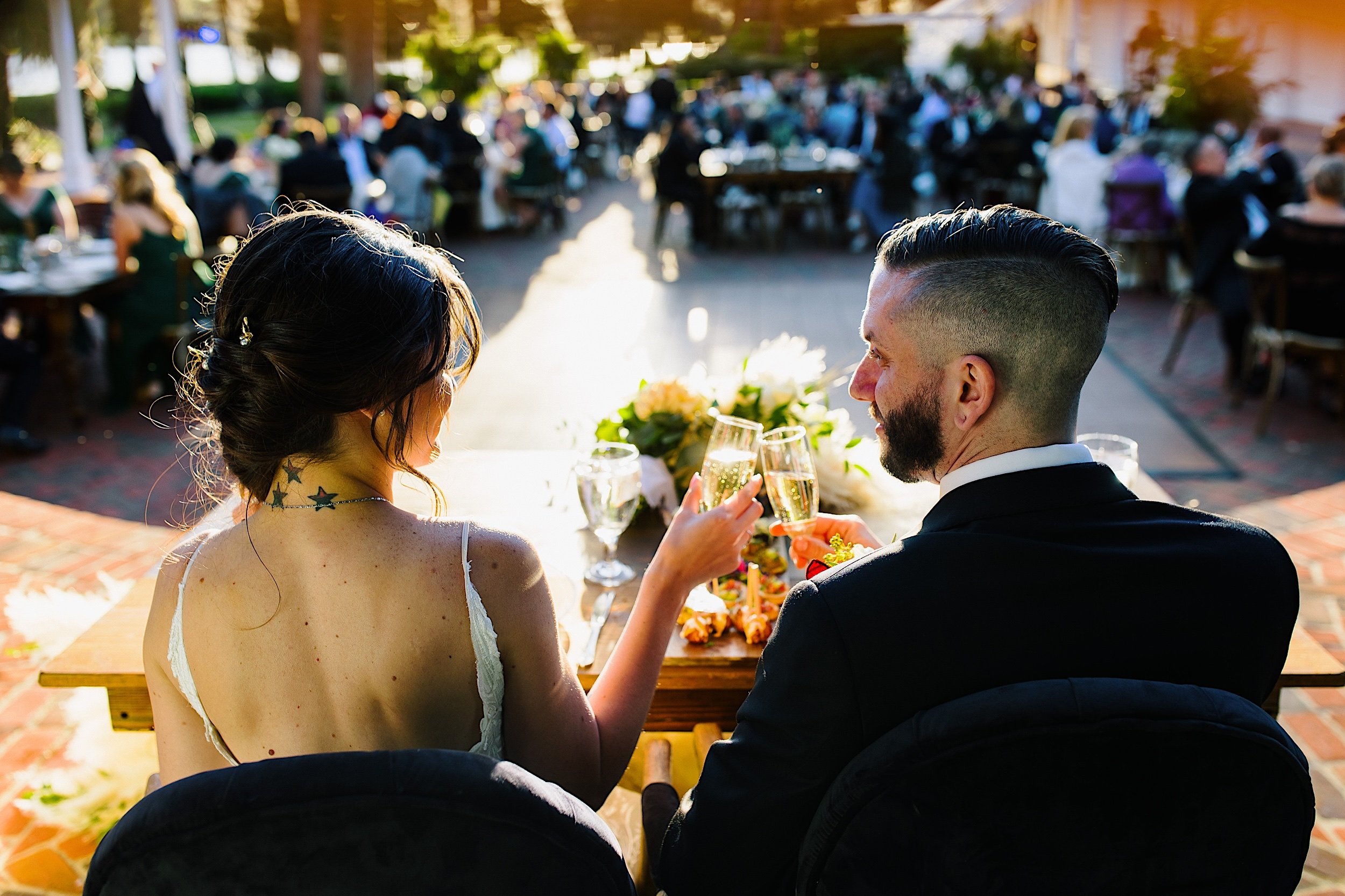 007.1-Bride-and-Groom-at-Orlando-wedding-reception.jpg