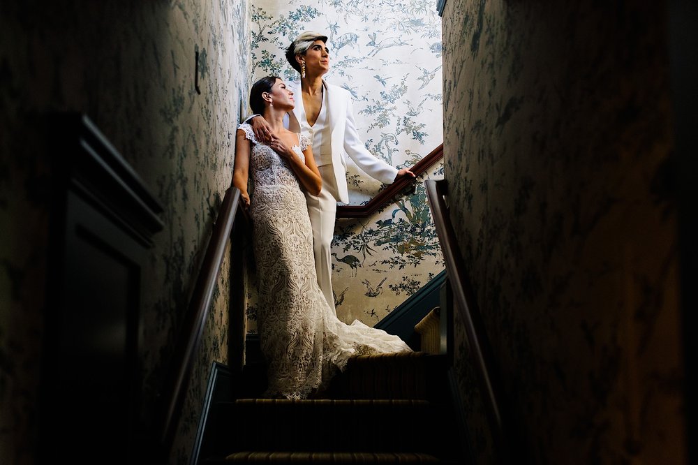 020-ZacWolfPhotography-20220521-Blog_indoor-portrait-of-two-brides.jpg