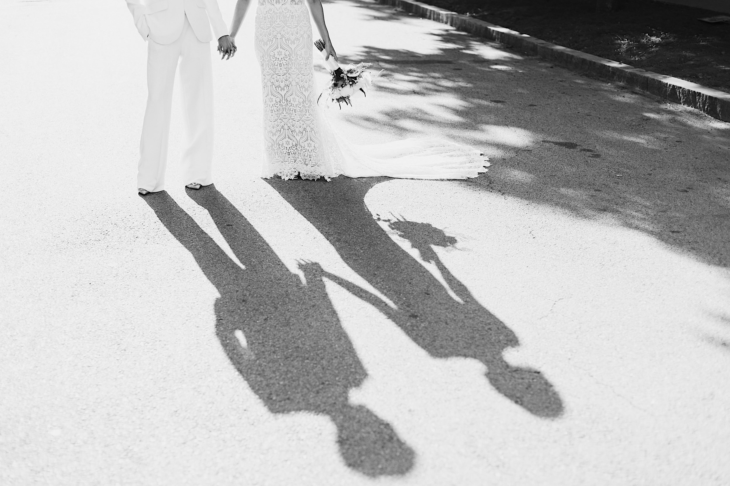 022-ZacWolfPhotography-20220521-Blog_Creative-wedding-portrait.jpg