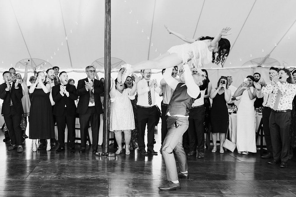 040-ZacWolfPhotography-20220625-Blog_Bride-and-Groom-recreating-Dirty-Dancing-moment.jpg