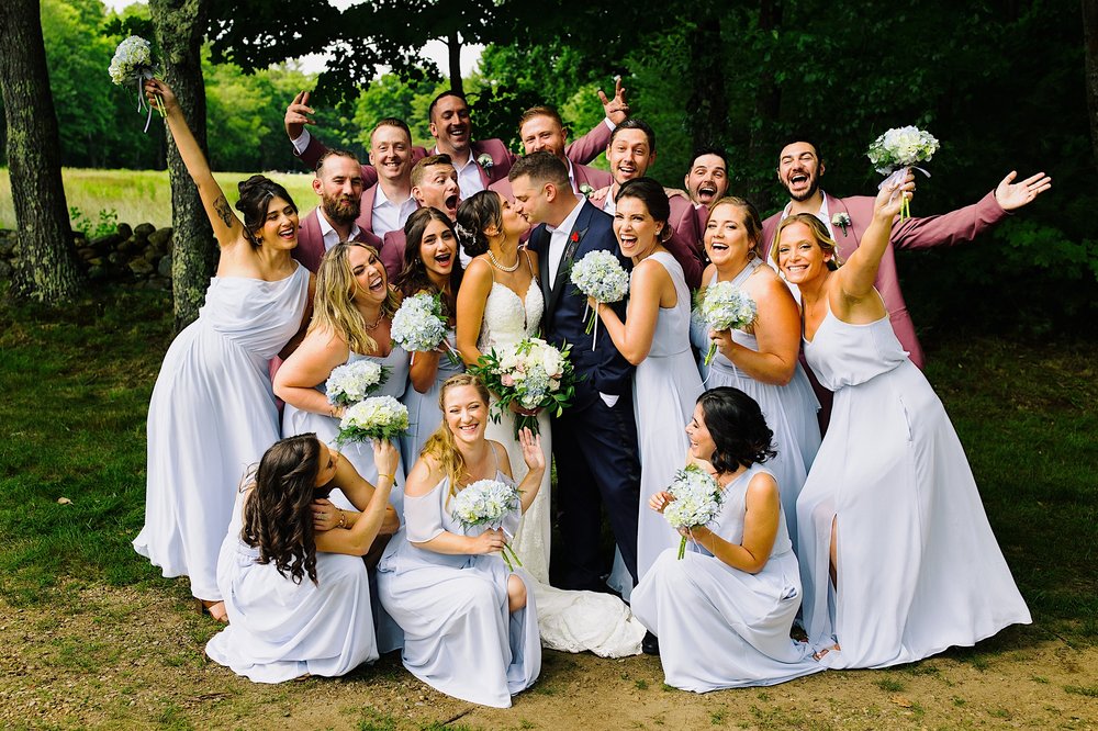 043-ZacWolfPhotography-20220702-Blog_Bride-and-Groom-with-wedding-party.jpg