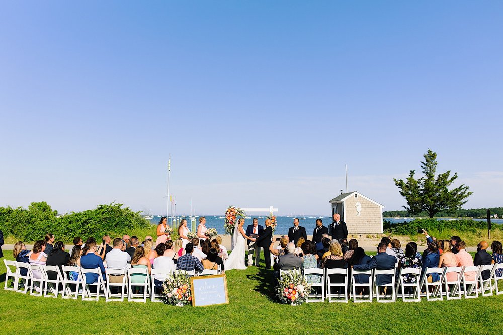047-ZacWolfPhotography-20220703-Blog_Florida-beach-wedding-ceremony.jpg
