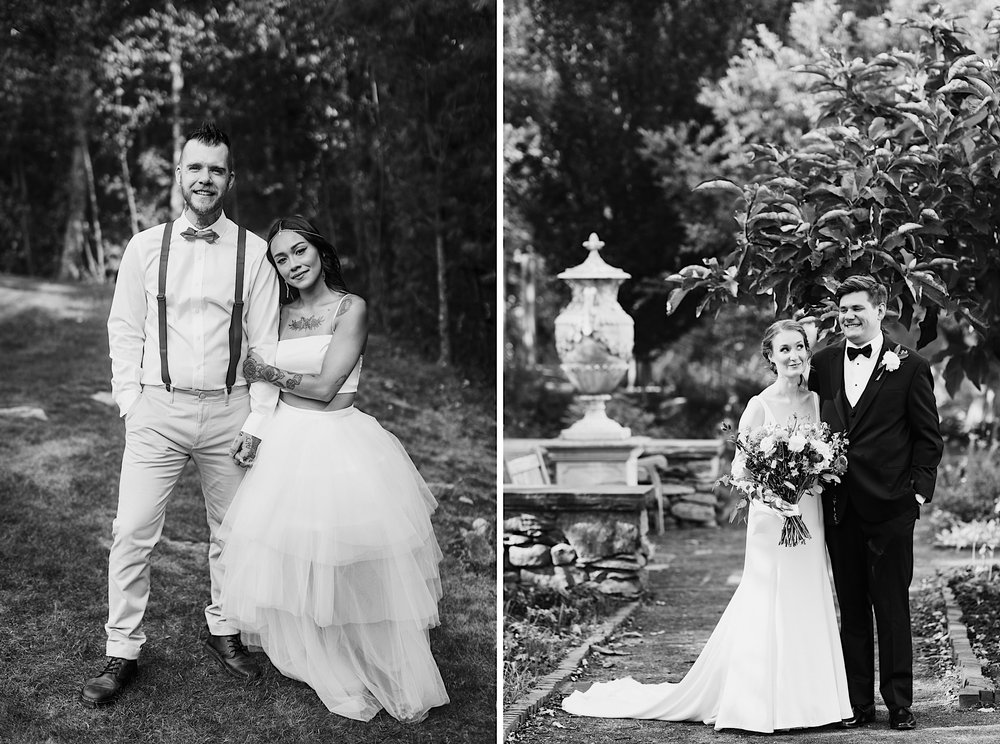 061-ZacWolfPhotography-20220821-Blog_060-ZacWolfPhotography-20220813-Blog_black-and-white-portrait-of-Bride-and-Groom.jpg