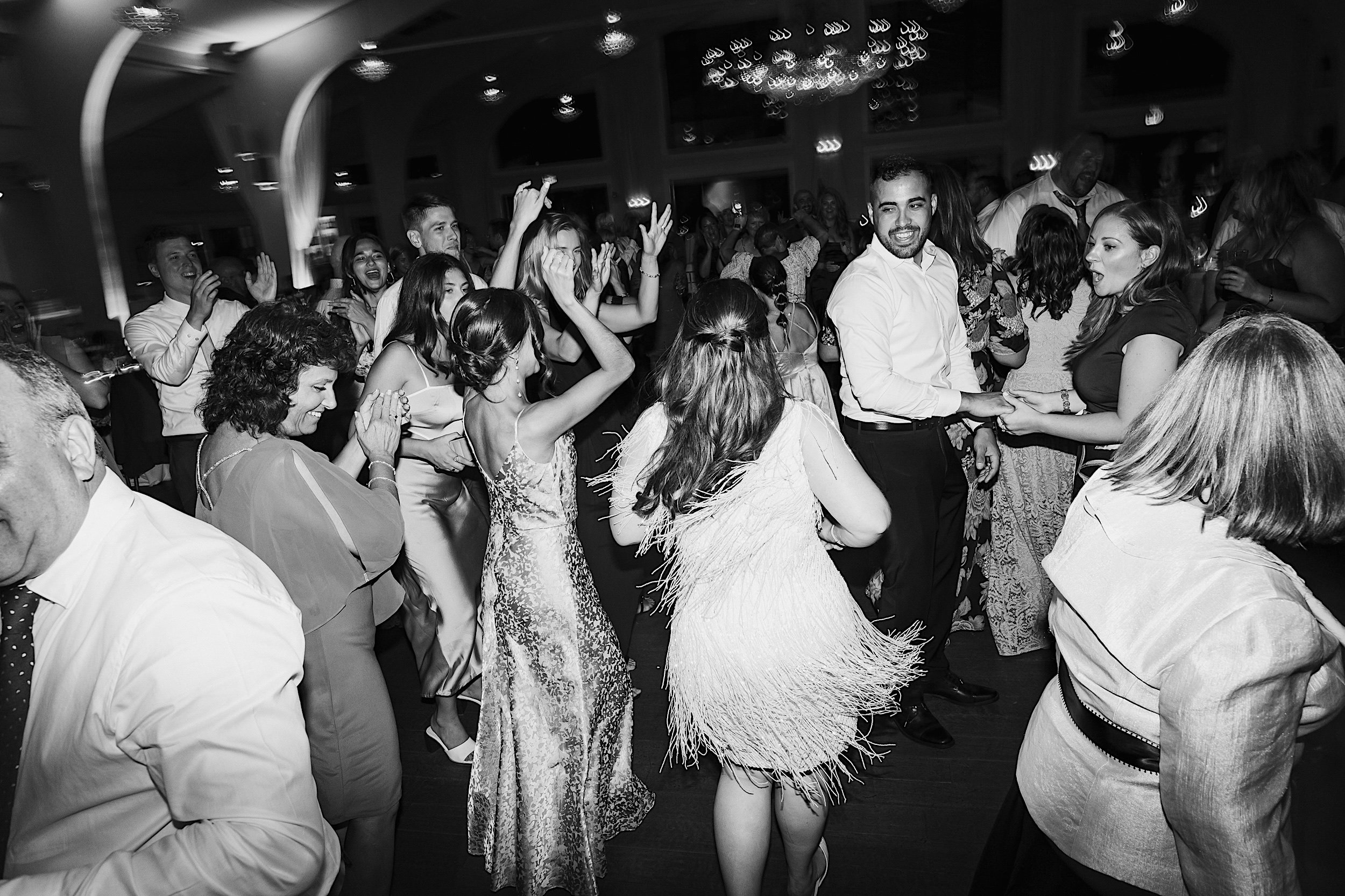 075-ZacWolfPhotography-20220910-Blog_creative-photo-of-dancing-wedding-reception.jpg