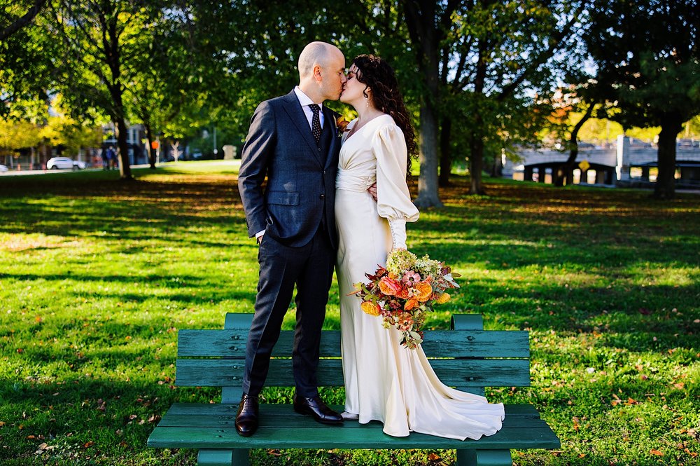 106-ZacWolfPhotography-20221029-Blog_Bride-and-Groom-kissing-at-orlando-wedding.jpg