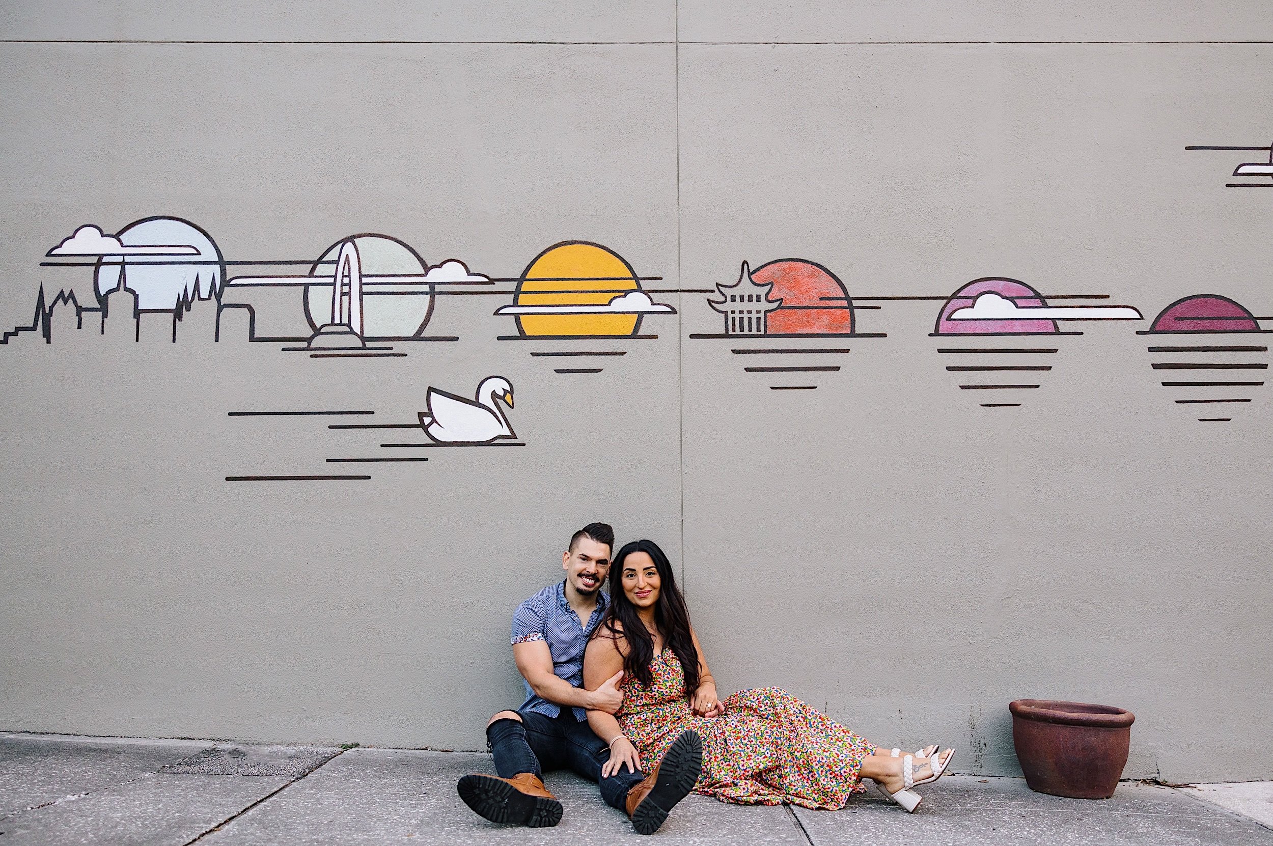 117-ZacWolfPhotography-20221201-Blog_Downtown-orlando-engagement-session.jpg