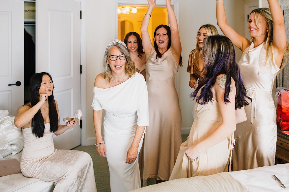 118-ZacWolfPhotography-20221216-Blog_bride-with-daughters-on-wedding-day.jpg