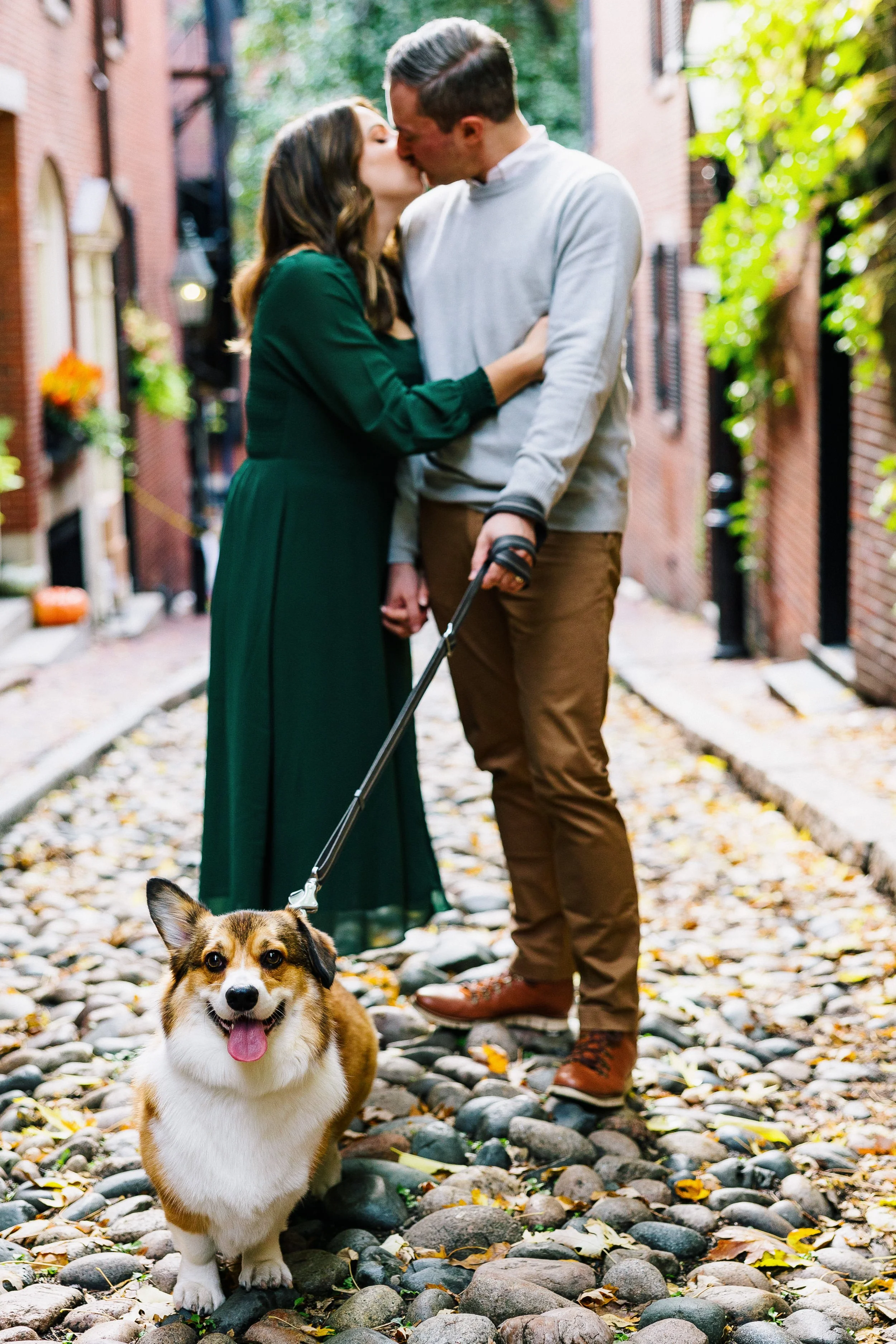 094-ZacWolfPhotography-20221014-Blog.jpg