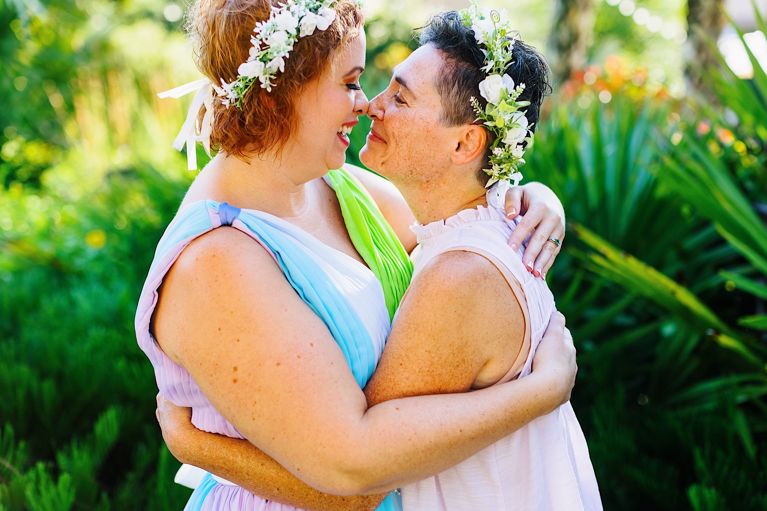 08_Queer florida wedding .jpg