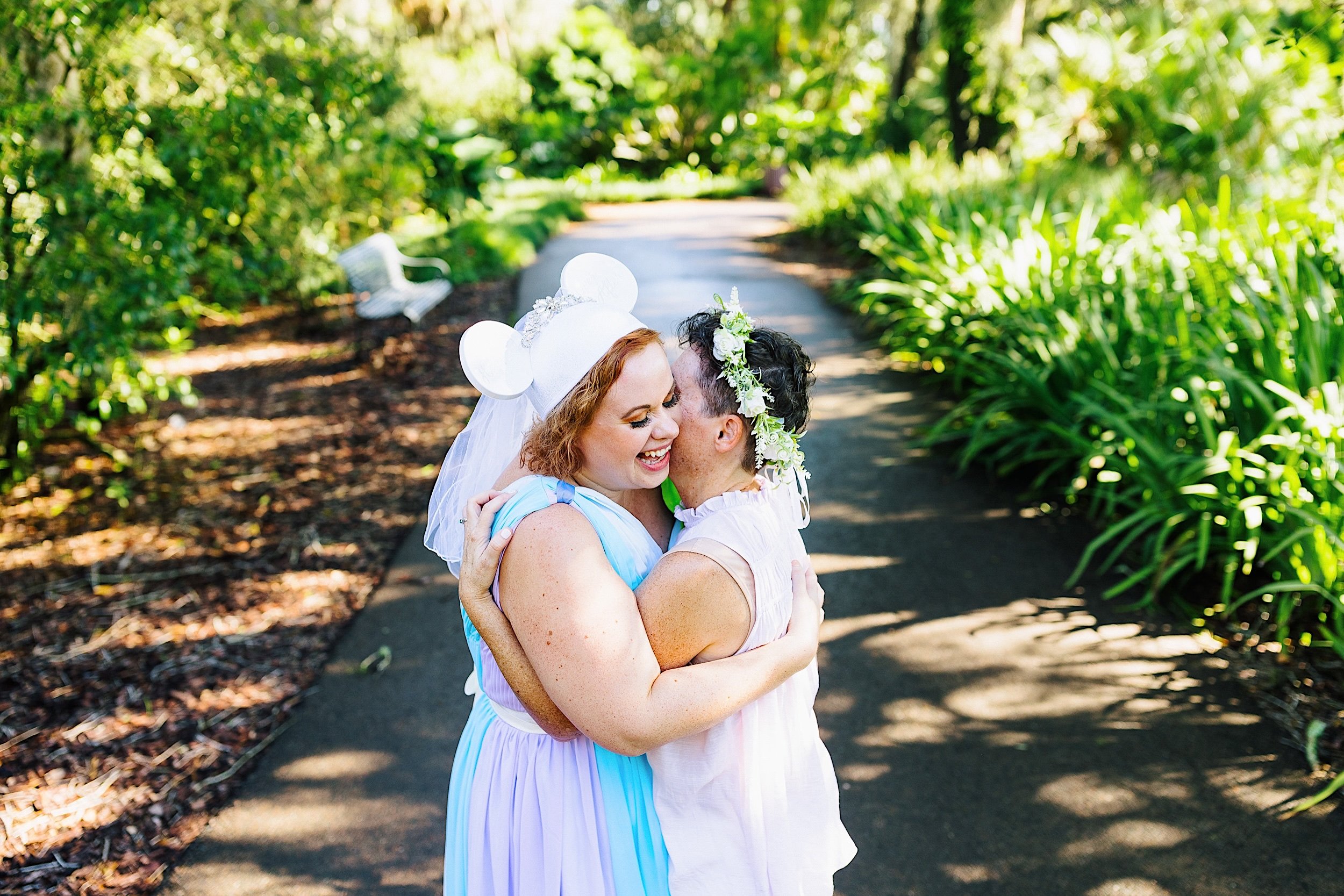 12_Central Florida LGBT Wedding.jpg