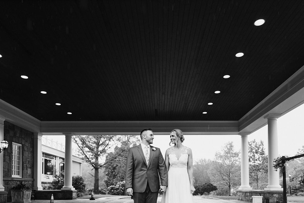 24_winter park Wedding photographer.jpg