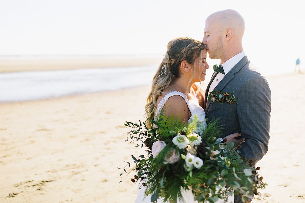 09_Central Florida Beach Wedding Photography.jpg