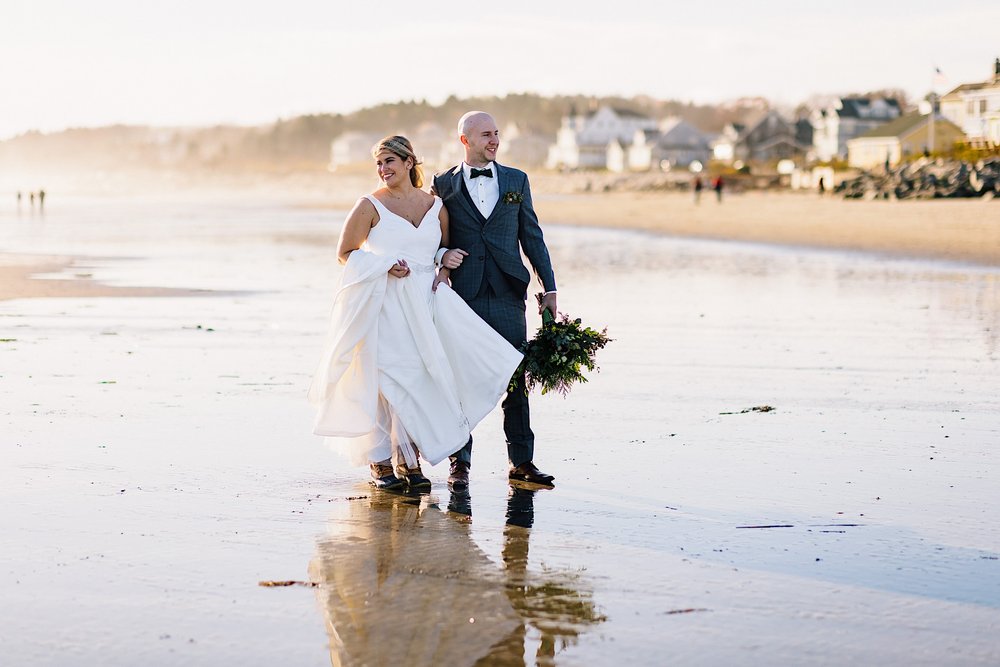 16_Central Florida Beach Bride.jpg