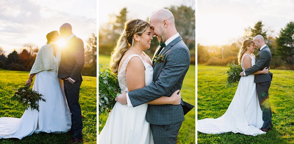 26_Fall Florida Wedding Portrait.jpg