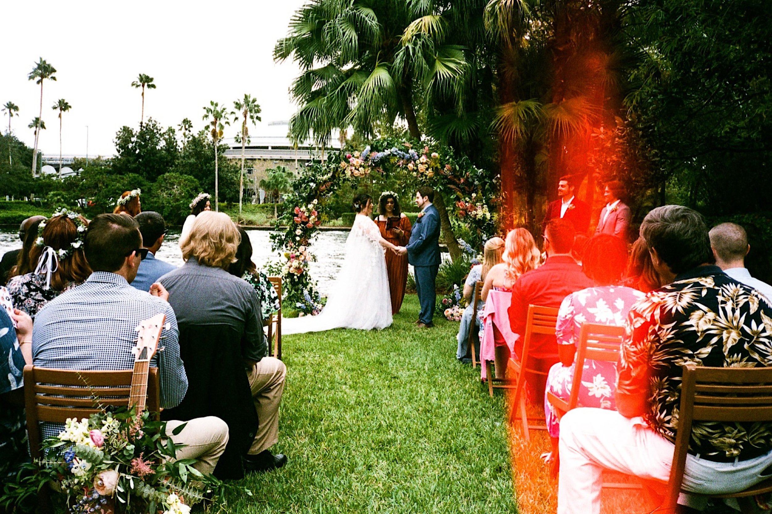Film-ZacWolfPhoto-2-5_Outdoor florida wedding ceremony.jpg