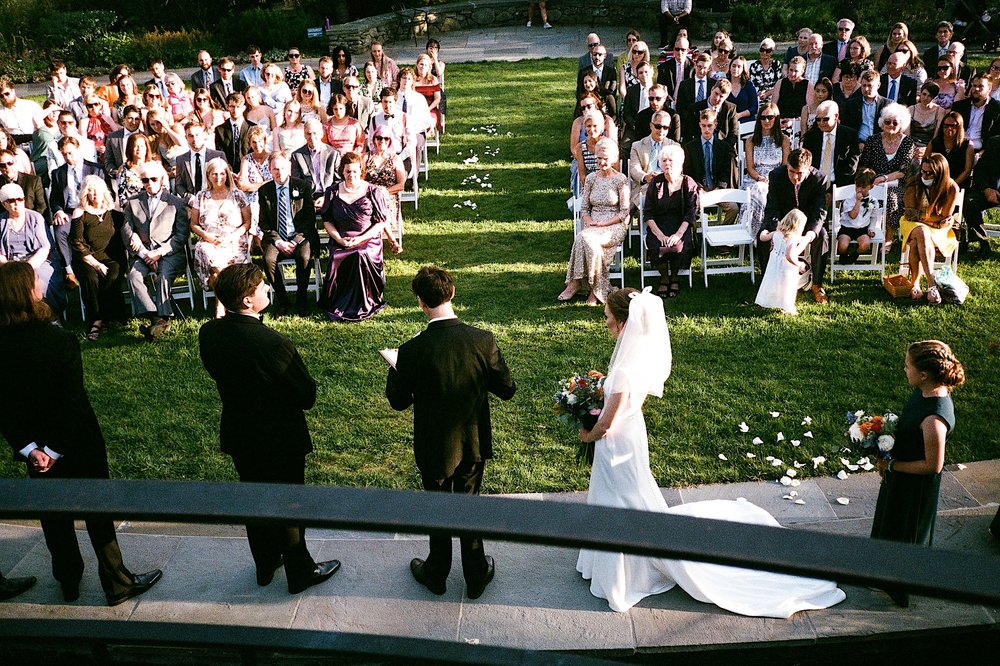 Film-ZacWolfPhoto-3-7_Wedding Ceremony.jpg