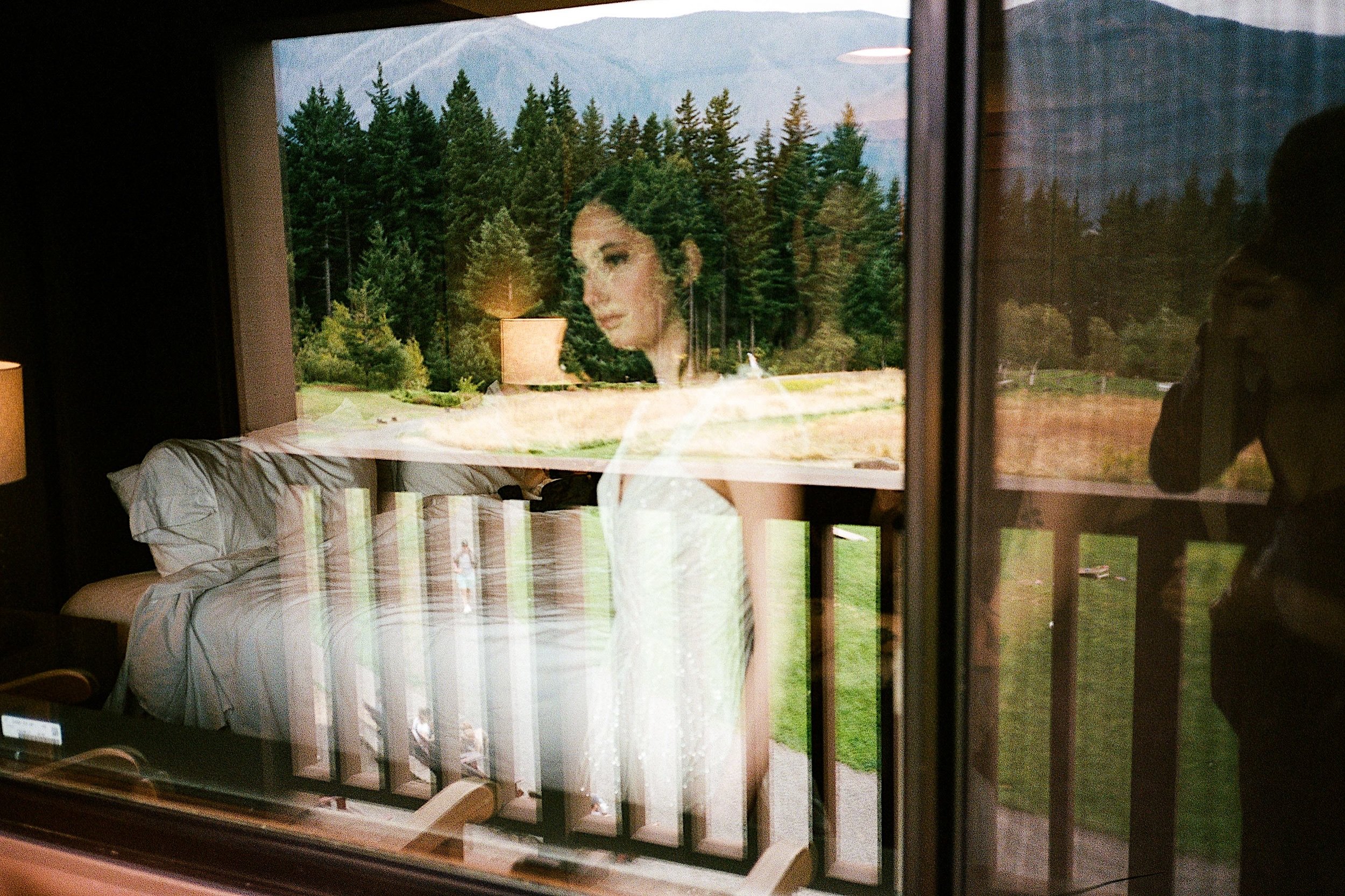 Scan23_Bride looking out window.jpg