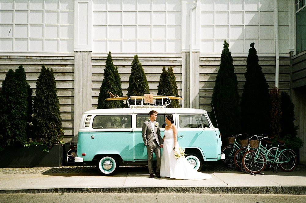 Film-ZacWolfPhoto-2-6_Bride and Groom in front of vintage VW bus.jpg