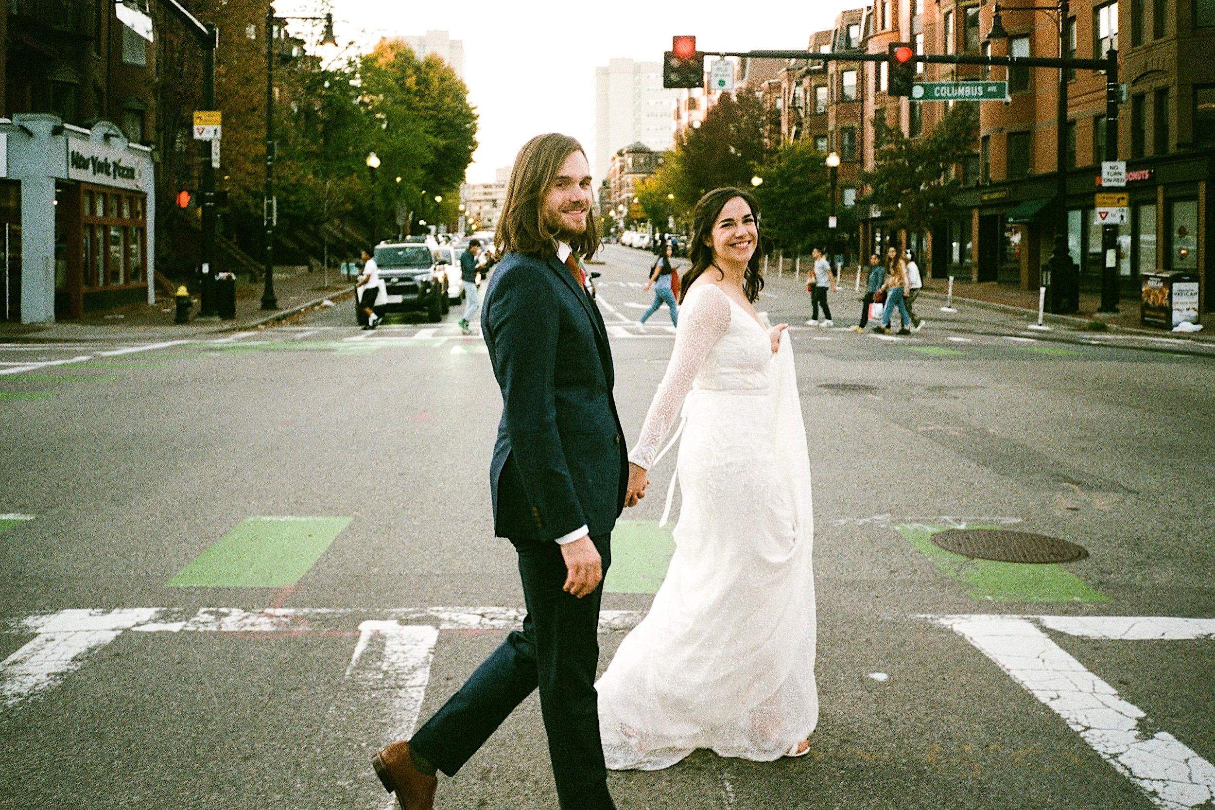 Film-ZacWolfPhoto-1-8_photo of Bride and Groom crossing street.jpg