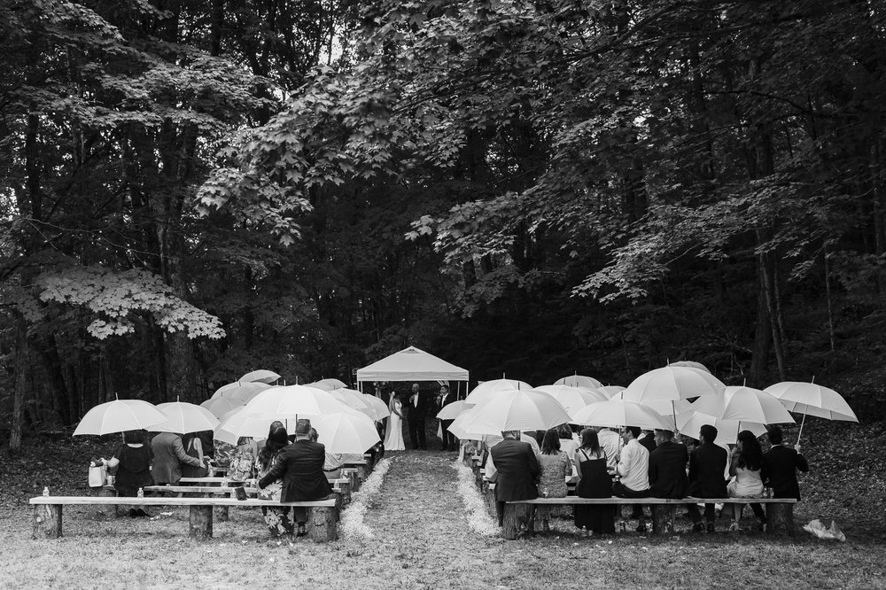 23_Florida Rainy Wedding Ceremony.jpg