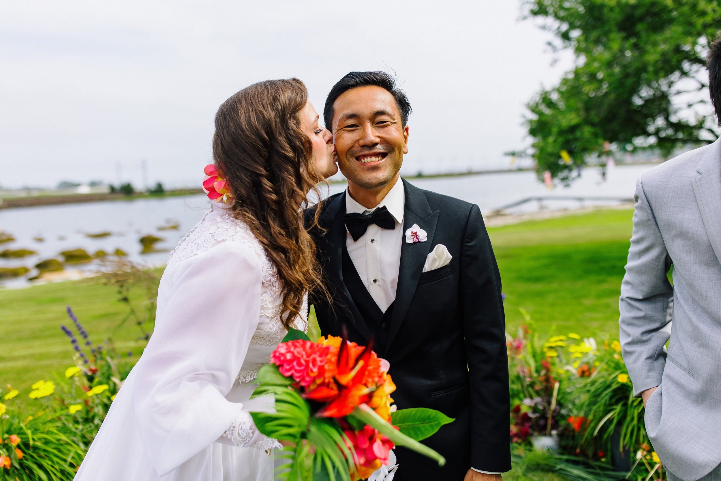 08_Florida bride and groom.jpg