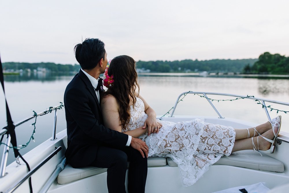 24_Bride and Groom on boat.jpg