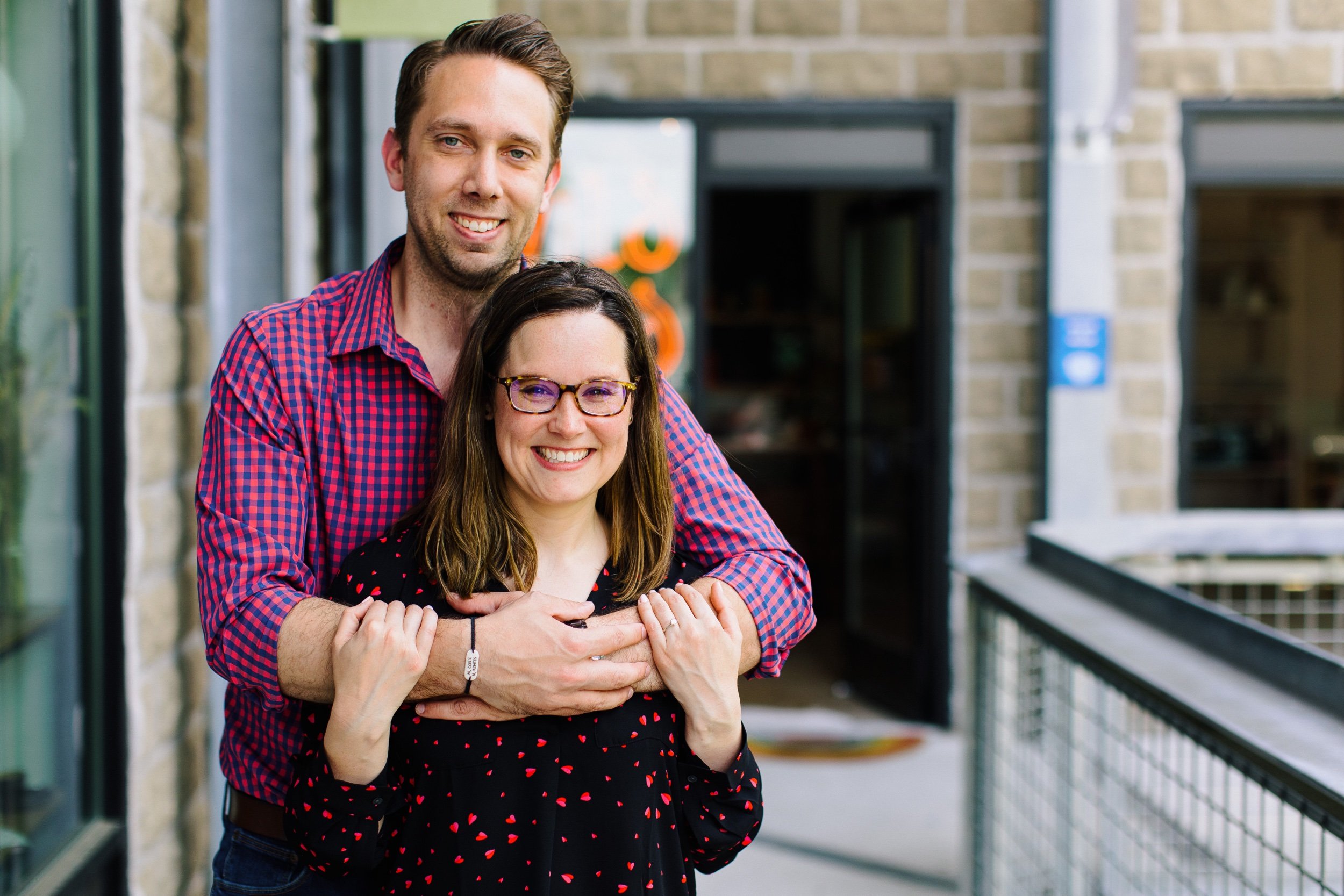 2_Somerville Wedding photographer.jpg