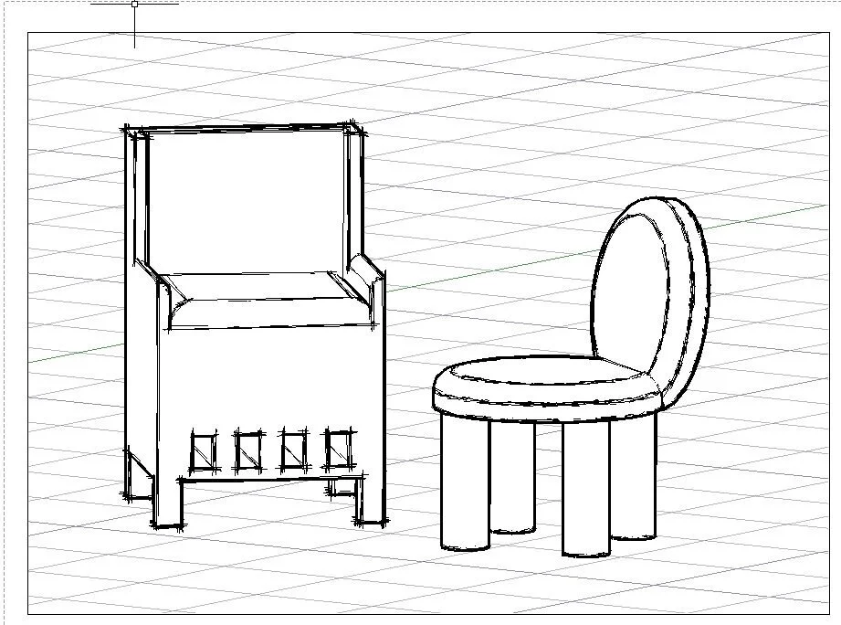 chairs2.JPG
