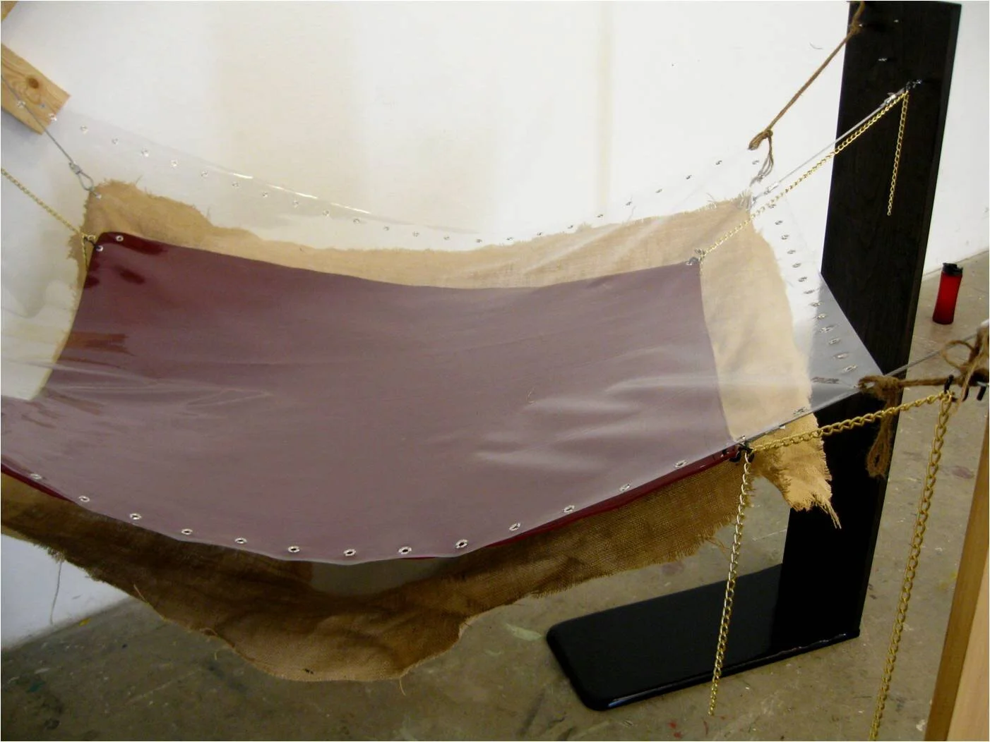 Picture7.jpg