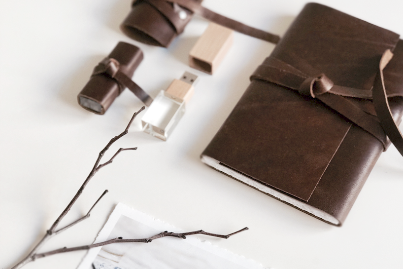 PrintSatchel3.png