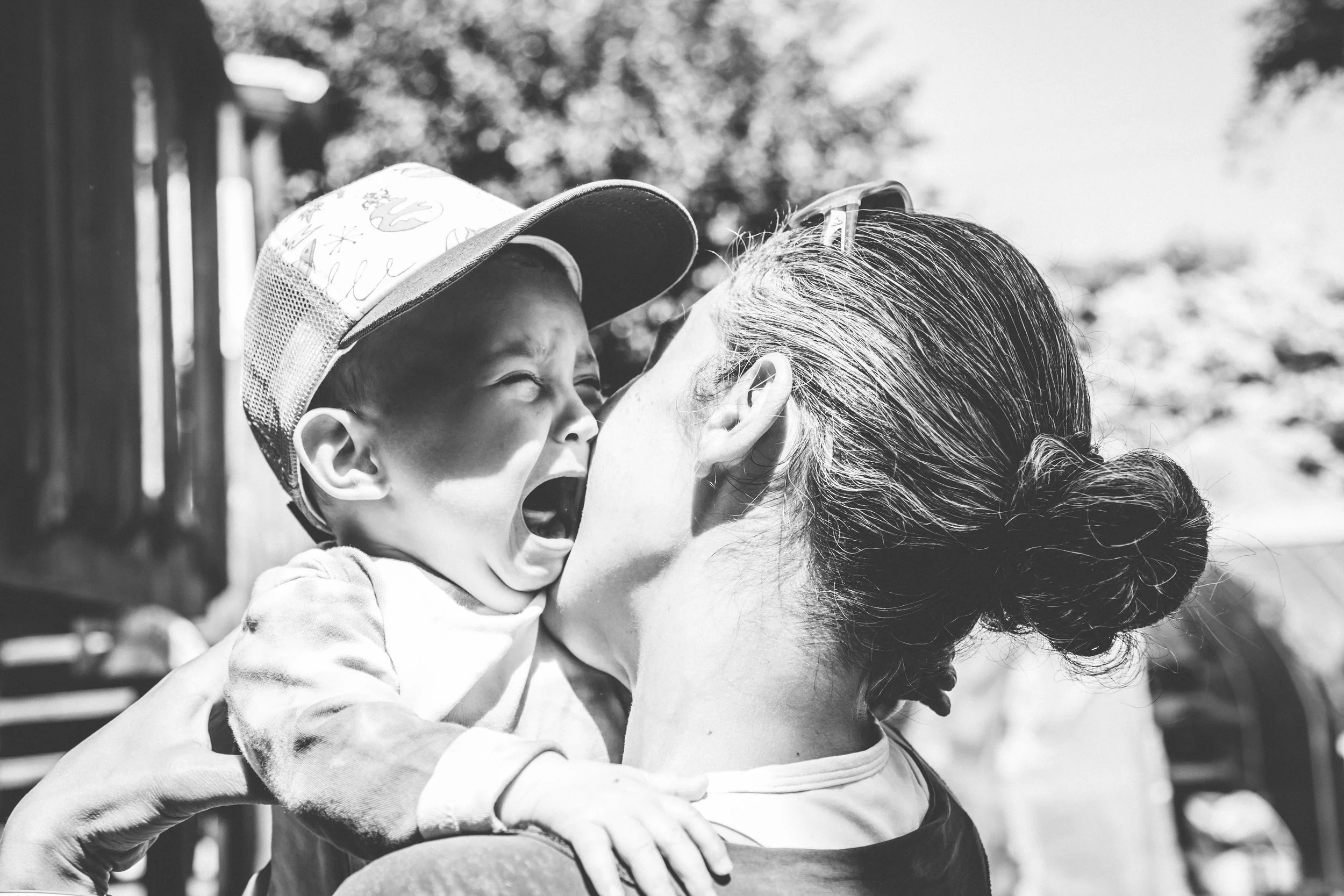 20180515-2N6A7814.jpg