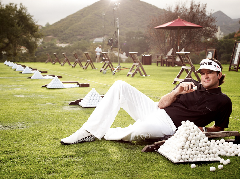BK_OKGOLF_BTS_donut still.png