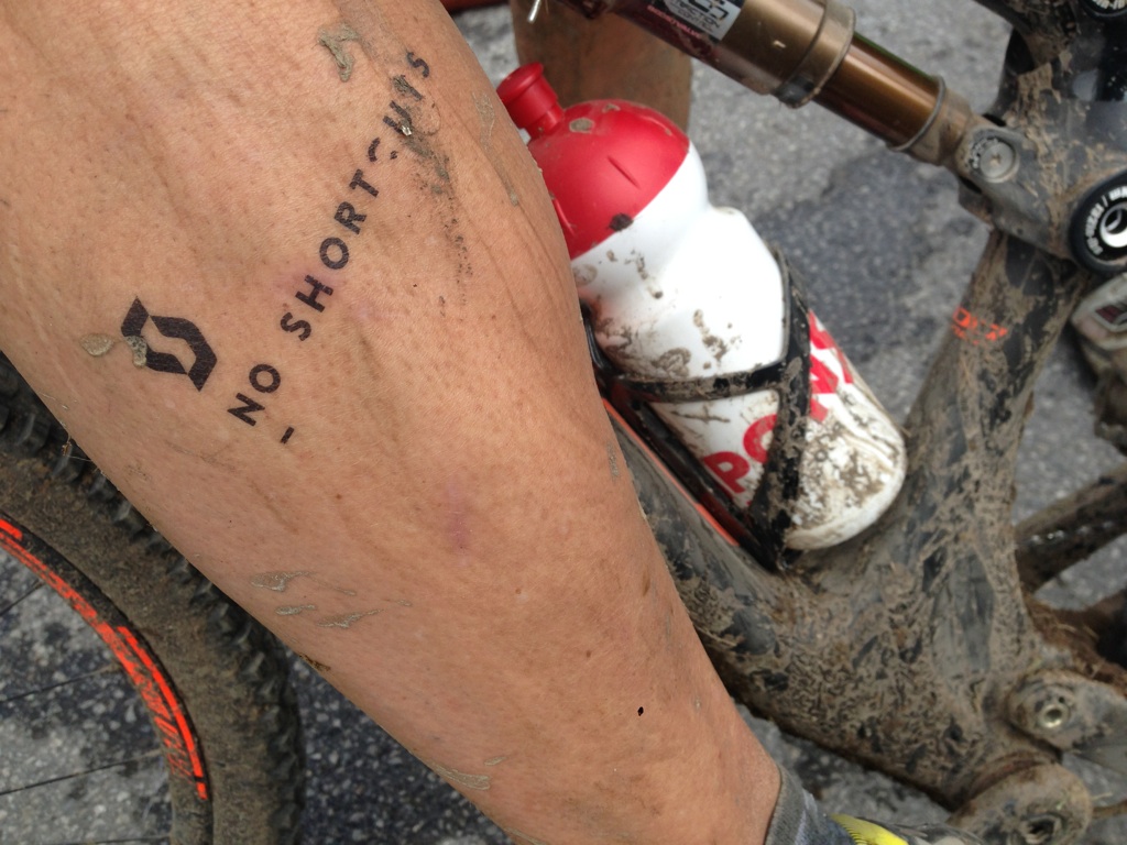 BK_SCOTT_BTS_nc calf tattoo.jpeg