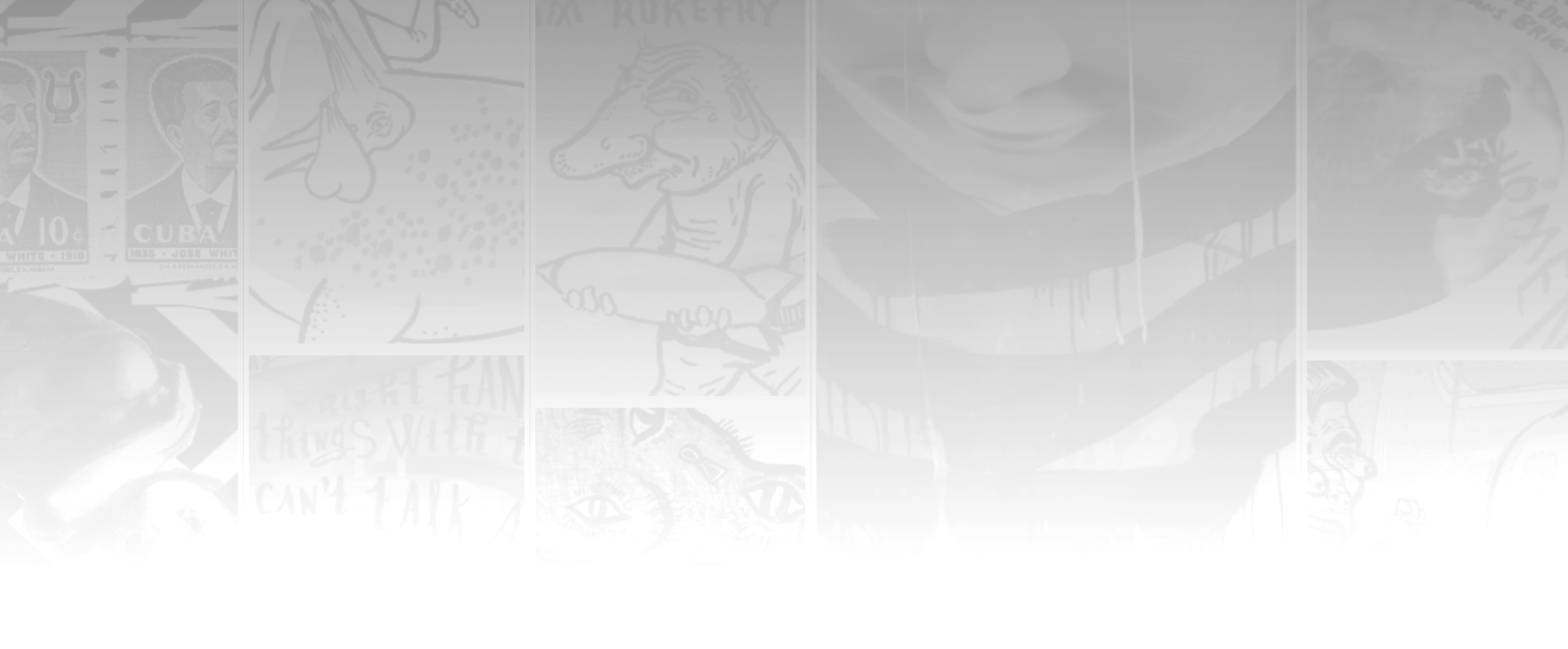 Screen Shot 2016-02-03 at 3.30.53 PM.png