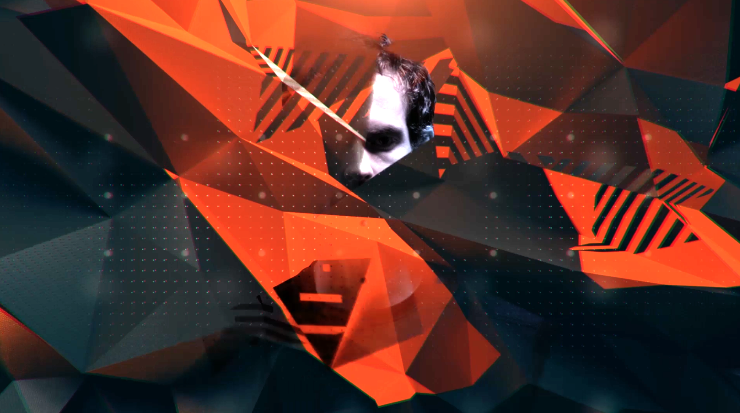 Screen Shot 2016-02-03 at 5.23.28 PM.png