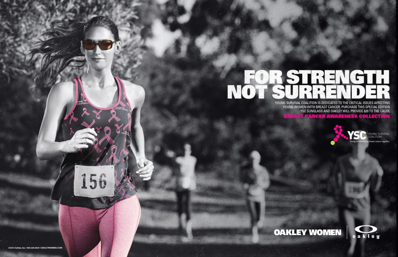 BK_OKMFM_PRINT_spread surrender.png