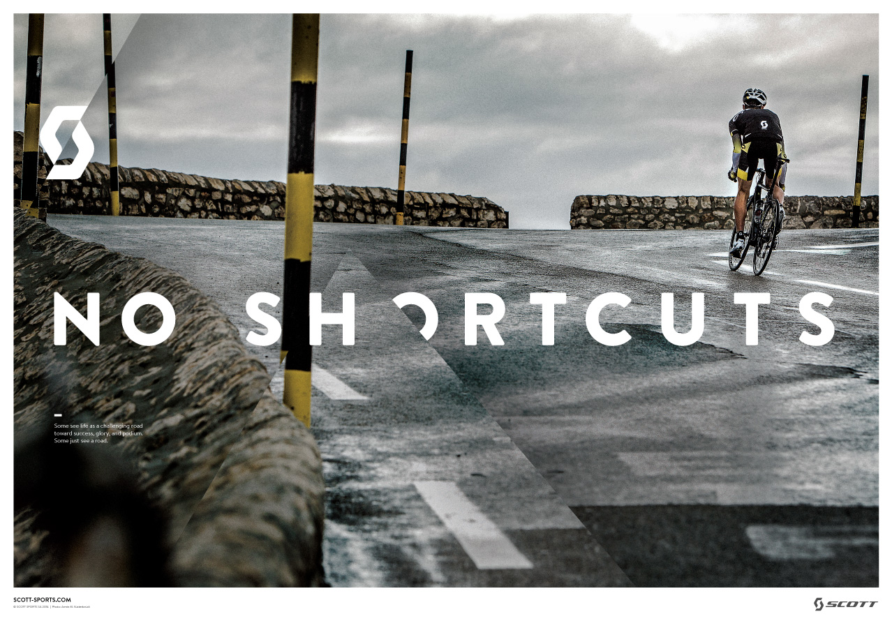 BK_SCOTT_PRINT_spread bike climb.jpg