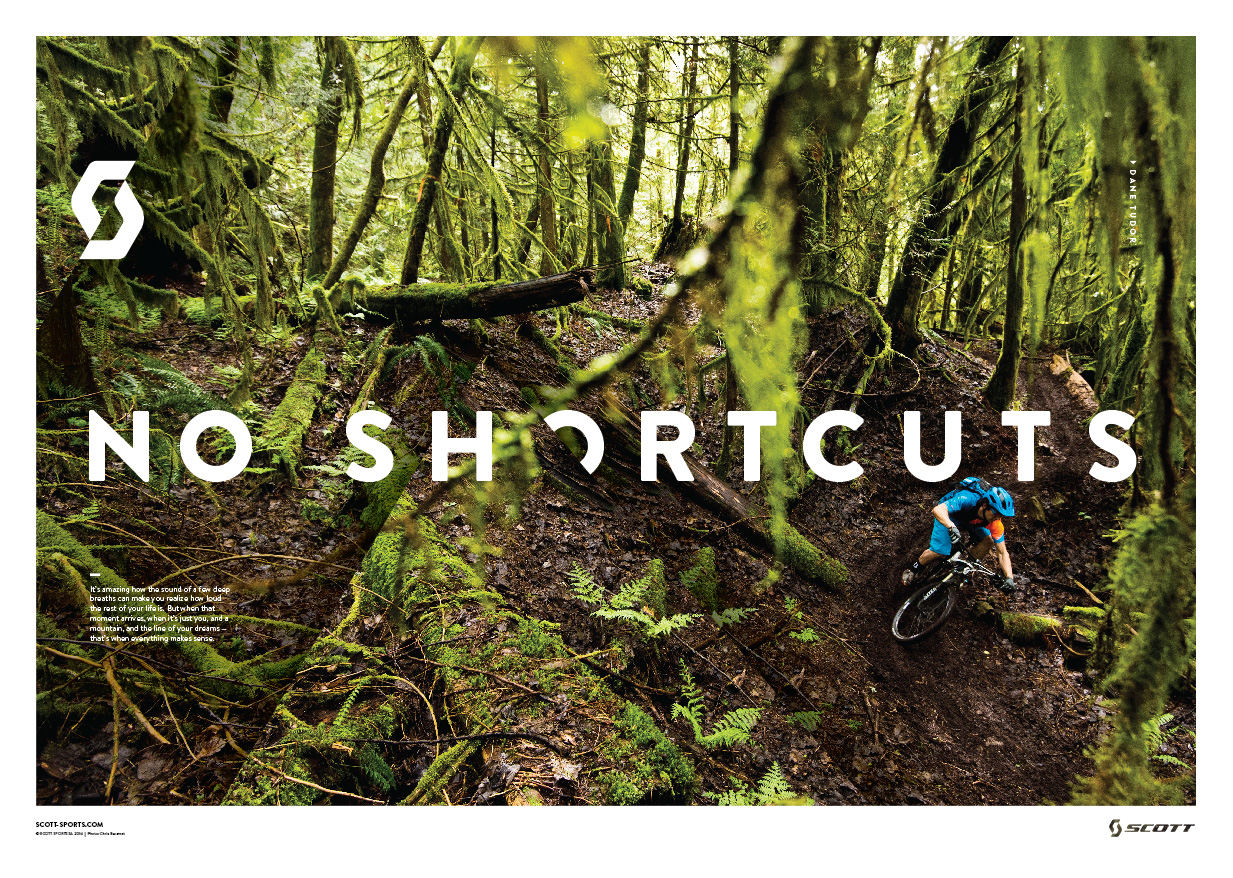 BK_SCOTT_PRINT_spread forest mtb.jpg