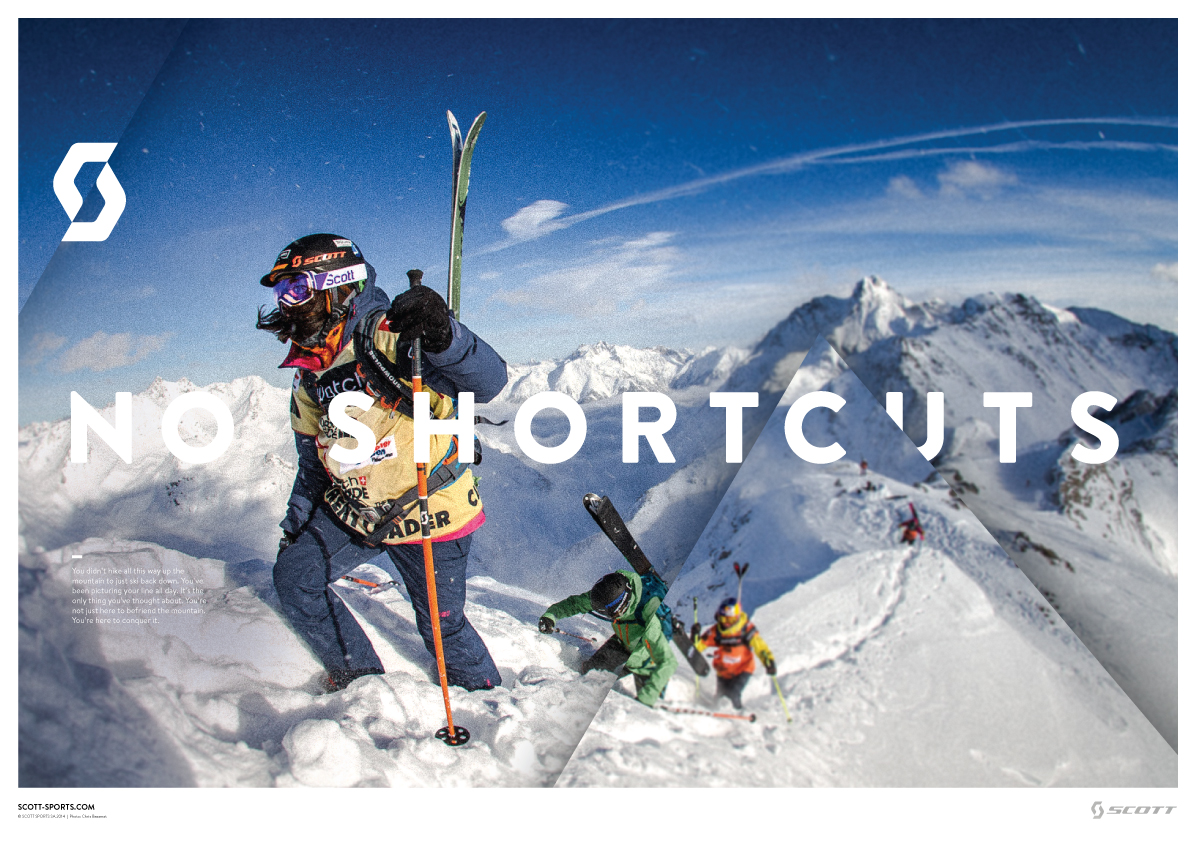 BK_SCOTT_PRINT_spread ski hike.jpg