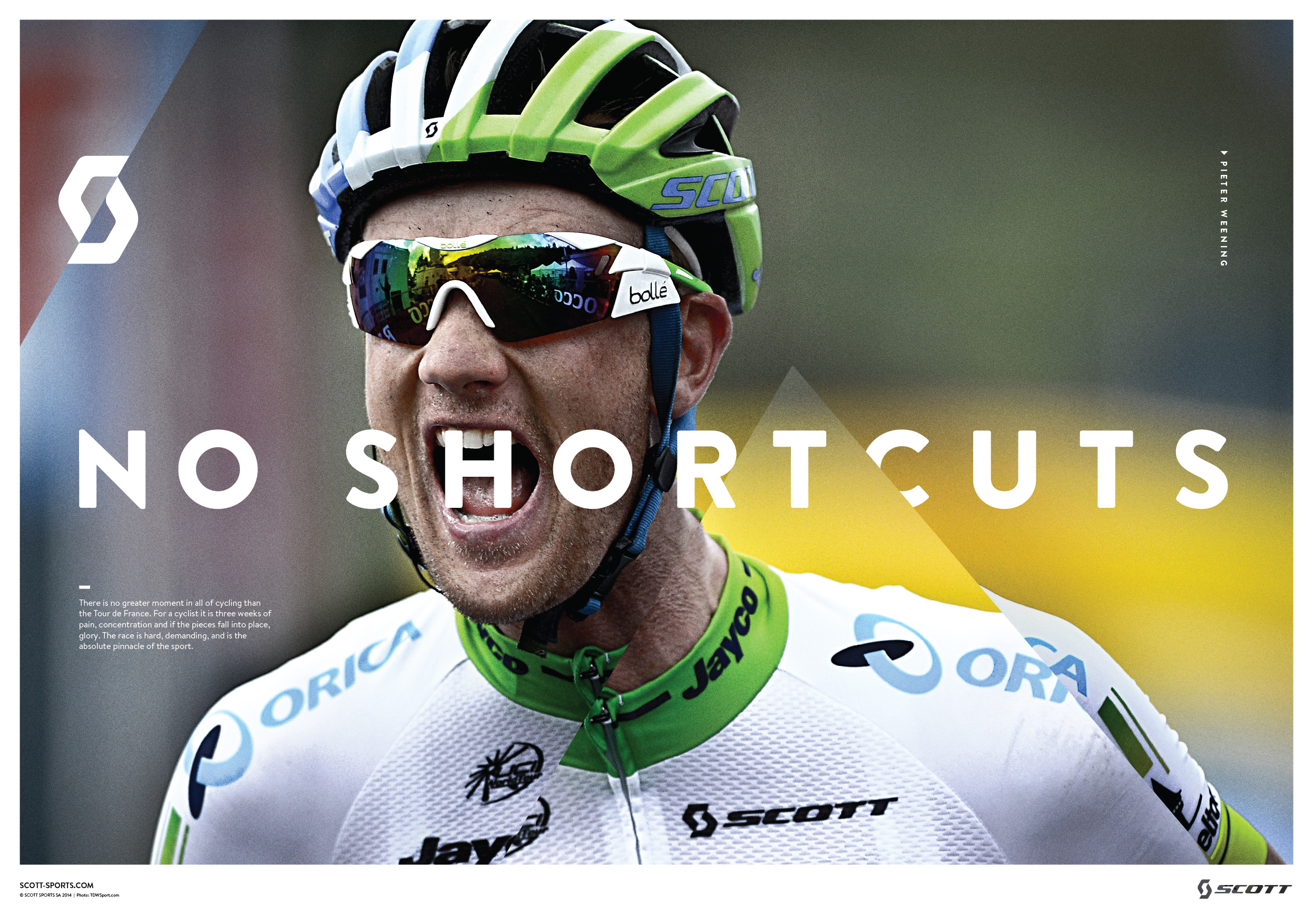 BK_SCOTT_PRINT_spread greenedge.jpg