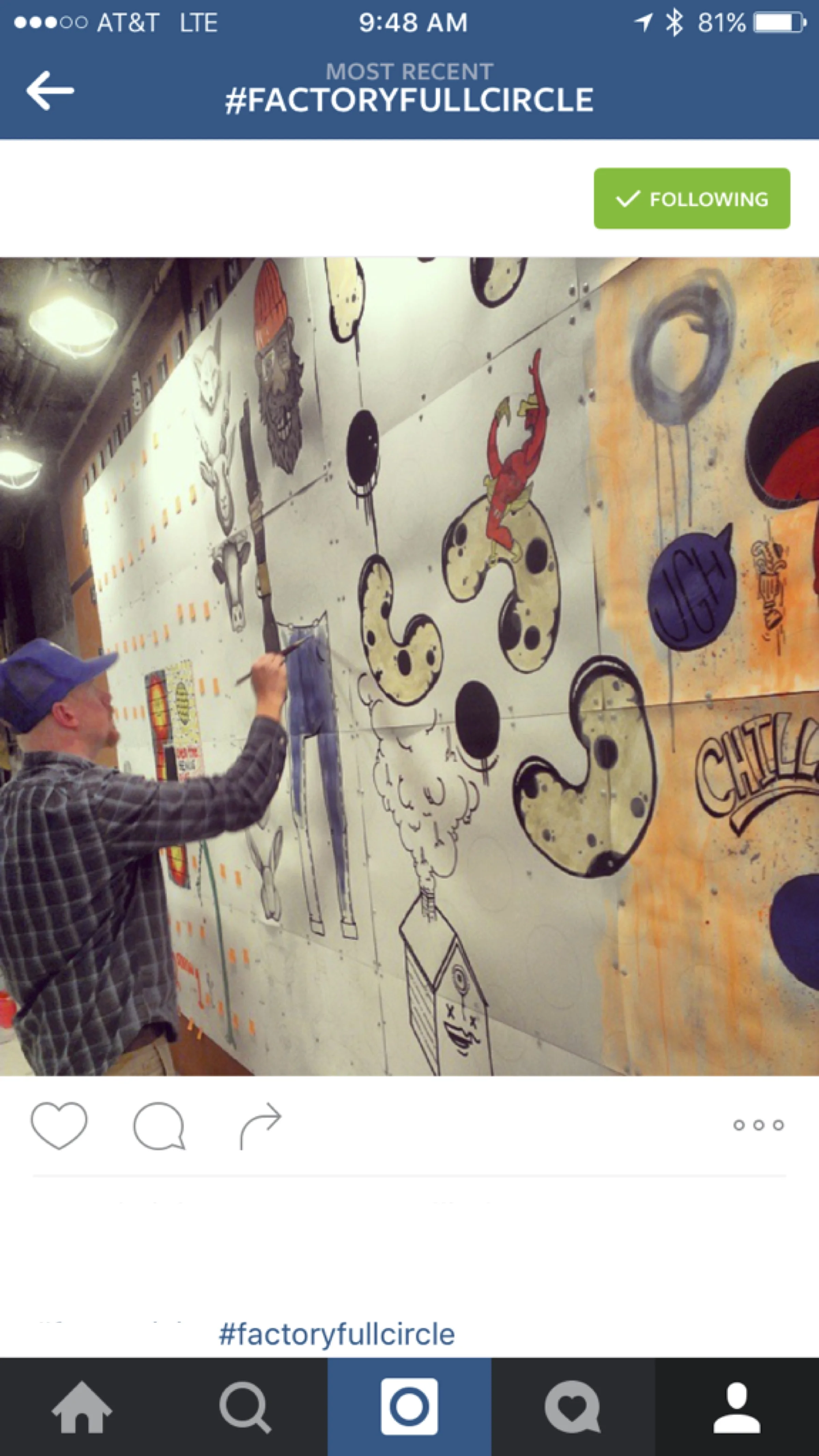 BK_FDL_DIG_Full Circle Project Instagrams (dragged) 13.jpeg