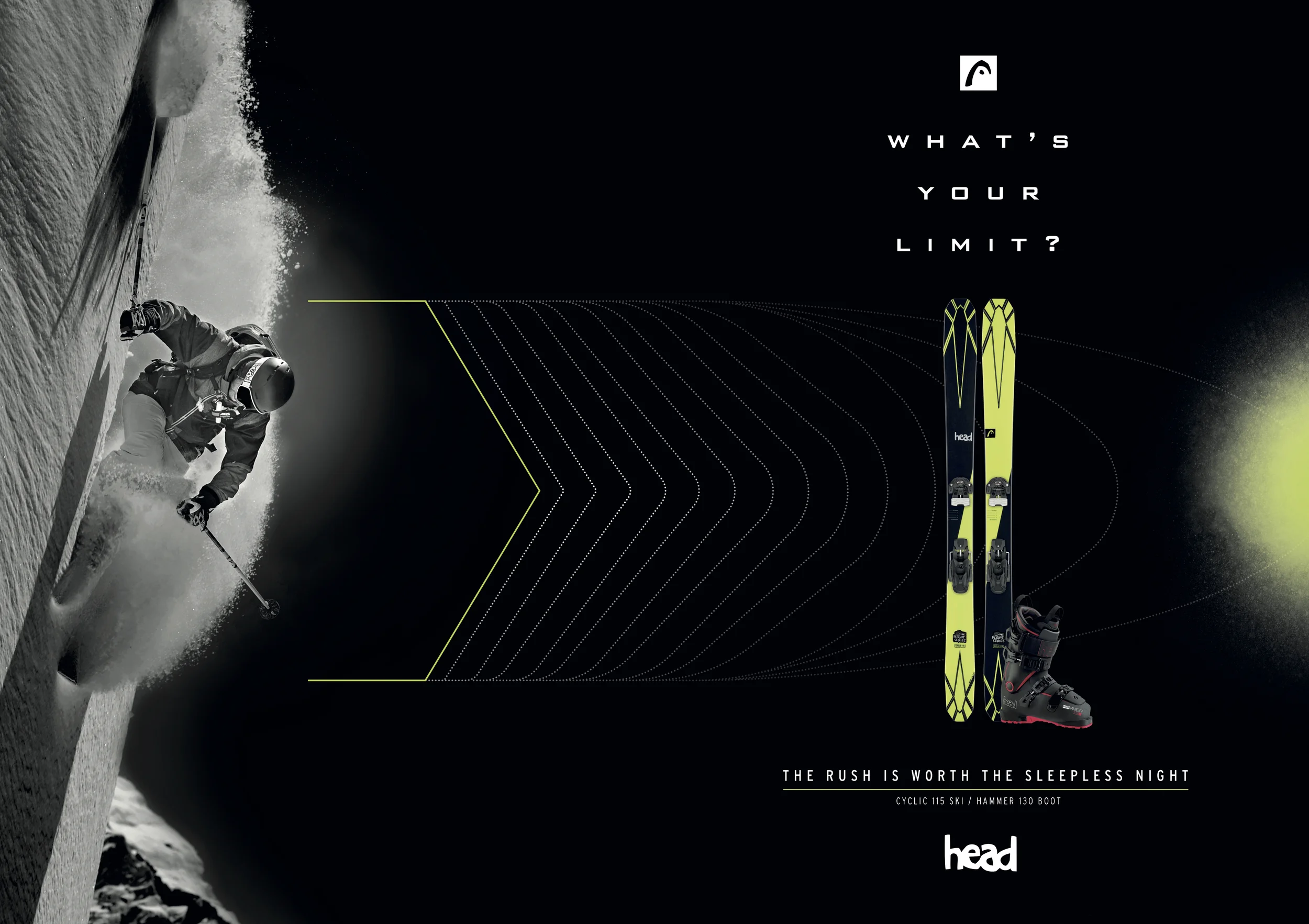 BK_HEAD_PRINT_ski freeride.jpeg