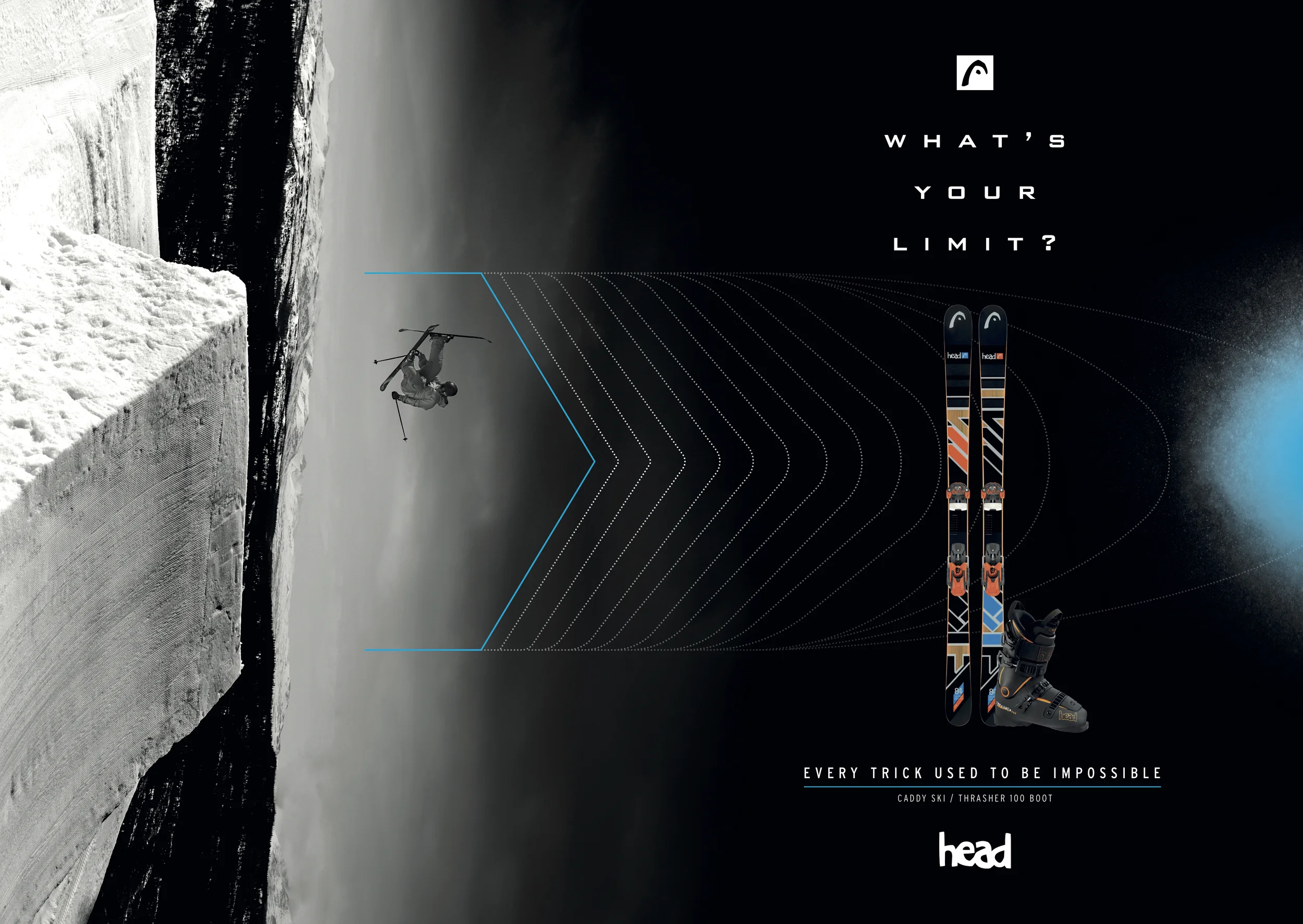 BK_HEAD_PRINT_ski freestyle.jpeg