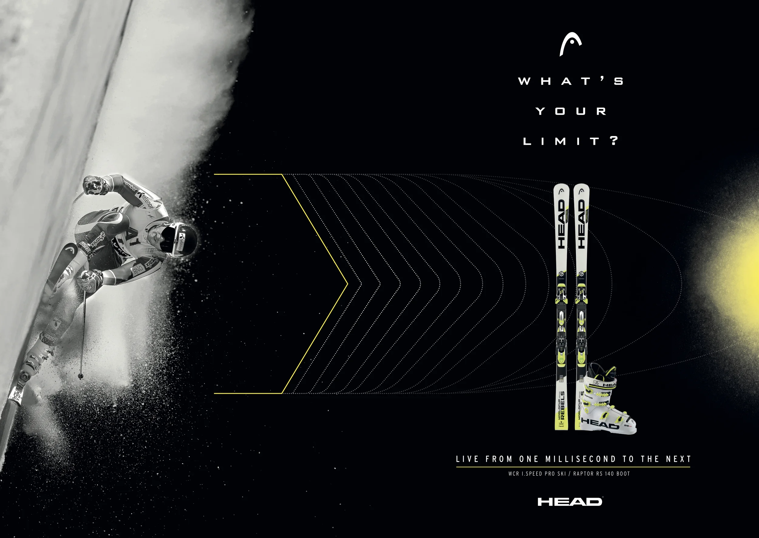 BK_HEAD_PRINT_ski race.jpeg