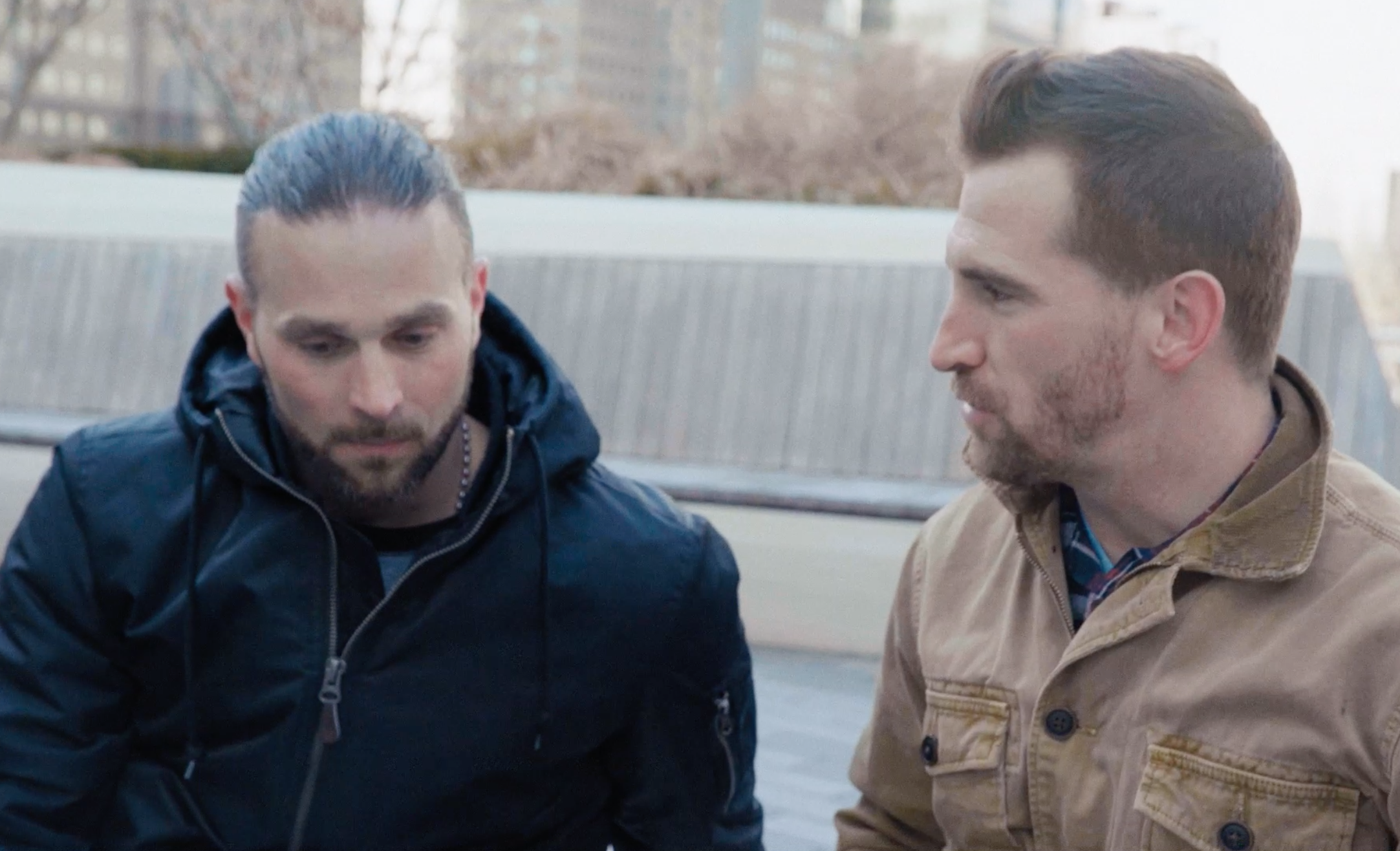 Screen Shot 2019-07-01 at 10.33.49 PM.png